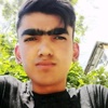 hayotillo, 21, г.Душанбе hayotillo, 21, г.Душанбе