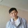 Nikolay, 38, г.Кзыл-Орда Nikolay, 38, г.Кзыл-Орда