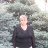 Тамара, 66, г.Семилуки Тамара, 66, г.Семилуки