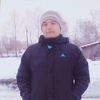 Андрей, 20, г.Яшкино Андрей, 20, г.Яшкино