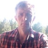 сергей, 49, г.Канск сергей, 49, г.Канск