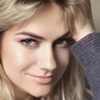 Tanya, 42, г.Сан-Диего Tanya, 42, г.Сан-Диего