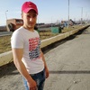 Vadik, 23, г.Норильск Vadik, 23, г.Норильск