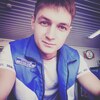 Дмитрий, 22, г.Энгельс Дмитрий, 22, г.Энгельс