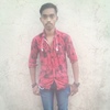 Manish Sharma, 25, г.Патна Manish Sharma, 25, г.Патна