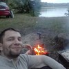 Дмитрий, 33, г.Гродно Дмитрий, 33, г.Гродно