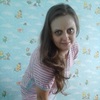 Надежда, 37, г.Георгиевск Надежда, 37, г.Георгиевск