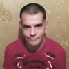 Александр, 40, г.Шипуново Александр, 40, г.Шипуново
