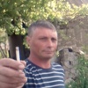 Алексей, 42, г.Волгодонск Алексей, 42, г.Волгодонск