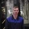 Семён, 26, г.Энгельс Семён, 26, г.Энгельс