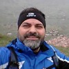 Frank Murphy, 57, г.Калифорния Сити Frank Murphy, 57, г.Калифорния Сити