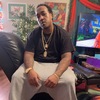 Donnie Duncan, 30, г.Лейк Сити Donnie Duncan, 30, г.Лейк Сити