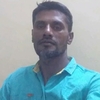 Shabeer Shabeer, 35, г.Gurgaon Shabeer Shabeer, 35, г.Gurgaon
