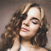 anna, 20, г.Дзержинск anna, 20, г.Дзержинск