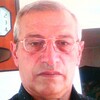 Армен, 60, г.Ереван Армен, 60, г.Ереван