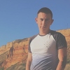 Саша Горин, 22, г.Севастополь Саша Горин, 22, г.Севастополь