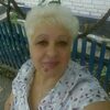 Любовь, 60, г.Энергодар Любовь, 60, г.Энергодар