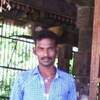 Sugu Gumar, 30, г.Gurgaon Sugu Gumar, 30, г.Gurgaon