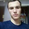 Максим, 22, г.Нижнегорский Максим, 22, г.Нижнегорский