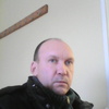 oleg, 44, г.Тарту oleg, 44, г.Тарту