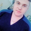 Александр, 21, г.Снигирёвка Александр, 21, г.Снигирёвка