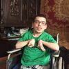 Олег, 31, г.Тульчин Олег, 31, г.Тульчин