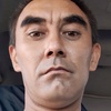Ocpan Sadirkylov, 44, г.Бишкек Ocpan Sadirkylov, 44, г.Бишкек