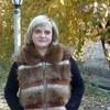Татьяна, 47, г.Лисичанск Татьяна, 47, г.Лисичанск