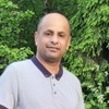 TOFIK, 46, г.Каир TOFIK, 46, г.Каир