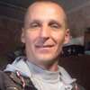 Александр, 26, г.Первомайск Александр, 26, г.Первомайск