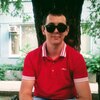 Вячеслав Шутько, 37, г.Ростов-на-Дону Вячеслав Шутько, 37, г.Ростов-на-Дону
