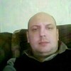 Дмитрий, 36, г.Ишим Дмитрий, 36, г.Ишим