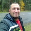 Егор, 36, г.Калинковичи Егор, 36, г.Калинковичи