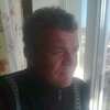 Константин, 49, г.Покровск Константин, 49, г.Покровск