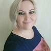 Светлана, 45, г.Воронеж Светлана, 45, г.Воронеж
