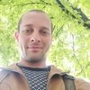Мах, 32, г.Каменское Мах, 32, г.Каменское