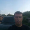 Виталий, 36, г.Лыткарино Виталий, 36, г.Лыткарино