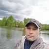 Рустам, 39, г.Красногорск Рустам, 39, г.Красногорск