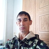 Альберт, 30, г.Нижний Новгород Альберт, 30, г.Нижний Новгород