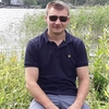 Виталик, 34, г.Екабпилс Виталик, 34, г.Екабпилс