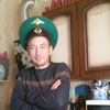 Евгений, 43, г.Шлиссельбург Евгений, 43, г.Шлиссельбург