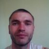 Сергей, 32, г.Фрязино Сергей, 32, г.Фрязино