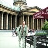Прокл, 49, г.Мценск Прокл, 49, г.Мценск