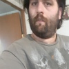 Ryan Clark, 29, г.Индианаполис Ryan Clark, 29, г.Индианаполис