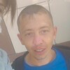 николай, 26, г.Купино николай, 26, г.Купино