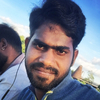 Murali, 22, г.Куала-Лумпур Murali, 22, г.Куала-Лумпур