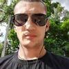 Рома, 30, г.Алчевск Рома, 30, г.Алчевск