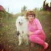 Лана, 39, г.Магнитогорск Лана, 39, г.Магнитогорск
