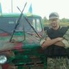 Женя, 45, г.Новопсков Женя, 45, г.Новопсков
