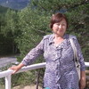 Бактыгуль, 64, г.Капчагай Бактыгуль, 64, г.Капчагай
